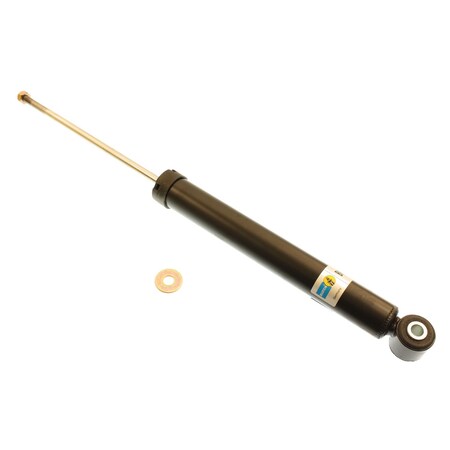 Bilstein Bmw 318Ti 99-95 Shock Absorber, 19-027531 19-027531